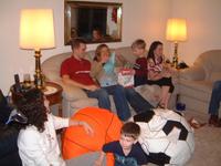 2003-12-24-39-Gifts.JPG